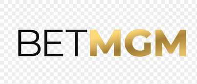 betmgm logo